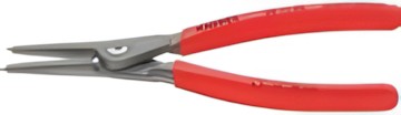 Knipex Sicherungsringzange 49 11 A4