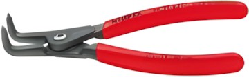 Knipex Sicherungsringzange 49 21 A31
