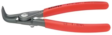 Knipex