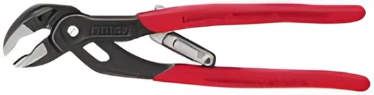 Knipex