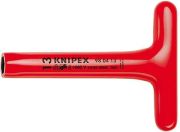 Knipex