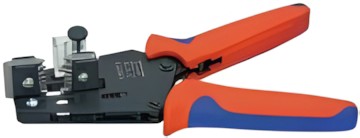 Knipex