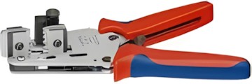 Knipex