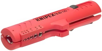 Knipex
