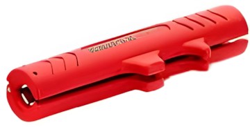 Knipex