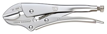 Knipex