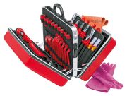Knipex