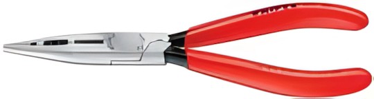 Knipex