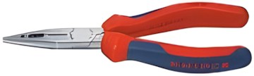 Knipex