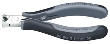 Knipex