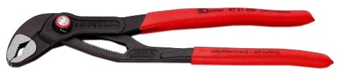 Knipex