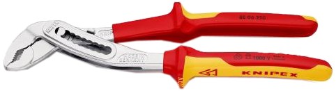 Knipex