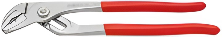 Knipex