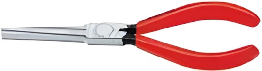 Knipex