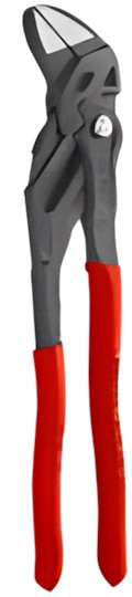 Knipex