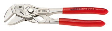 Knipex