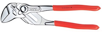Knipex