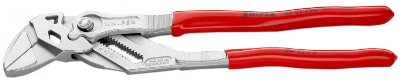 Knipex