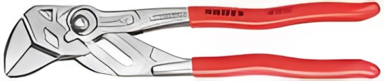 Knipex