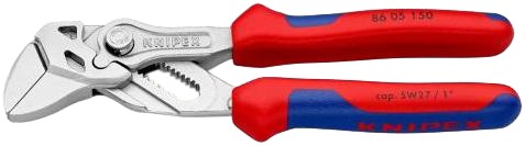 Knipex