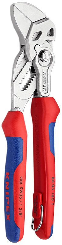 Knipex