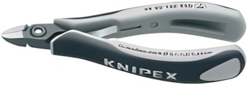 Knipex