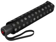 Knirps A.200 Medium Duomatic Pinta Classic