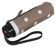 Knirps T.020 Small Manual Dot