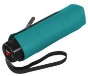 Knirps T.020 Small Manual Uni