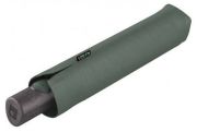 Knirps Vision Duomatic Uni