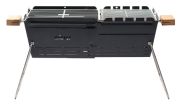 Knister Grill Original