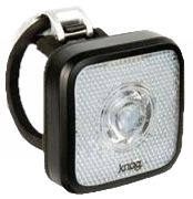 Knog Blinder MOB Frontlicht