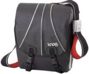 Knog