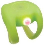 Knog Frog