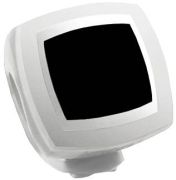 Knog
