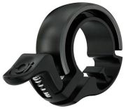 Knog Oi Classic Small