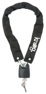 Knog
