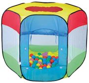 Knorrtoys Bendix 55300