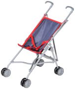 Knorrtoys Sim