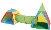 Knorrtoys Zenovia 55200