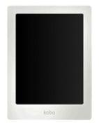 Kobo
