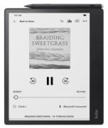 Kobo Elipsa 2E
