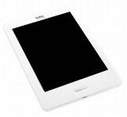 Kobo