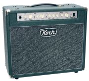 Koch