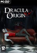 Koch Media Dracula Origin PC