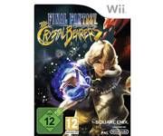 Koch