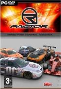 Koch Media Rfactor PC