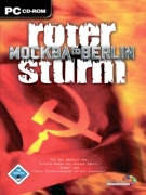Koch Media Roter Sturm - Mockba to Berlin PC Koch Media Roter Sturm - Mockba to Berlin PC