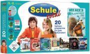 Koch Media Schule Total 2009/10