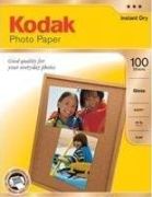 Kodak